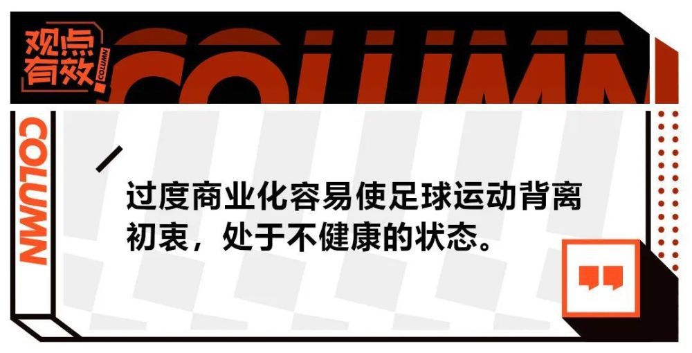 ”王一博用心揣摩陈烁的内心，用其深刻的理解表达了陈烁这个“追梦少年”对于梦想最质朴的内心和最纯粹的热爱，就连大鹏导演都不禁感叹道：“其实最一开始，敏涛姐和陈烁他们两个母子拍的第一场对手戏，事实上是电影当中，他妈妈为了他登上舞台去演唱《张三的歌》，那会前面的戏还没有拍，但是陈烁拍那场戏的时候，哭戏是一遍过的，这个是让我很震惊的，他自己已经有非常深刻的理解